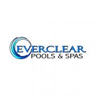 EverClear Pools & Spas