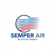 Semper Air by Semper Solaris