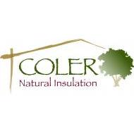 Coler Natural Insulation Coler Natural Insulation