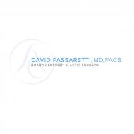 David Passaretti, MD