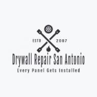 Drywall Repair San Antonio