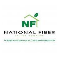 National Fiber