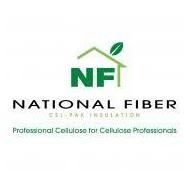 National Fiber National Fiber