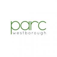 Parc Westborough