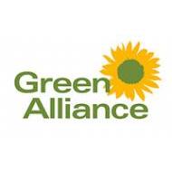 Green Alliance 