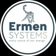 Ermen Systems