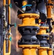 Chesterton Well & Pump Service