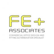 FE+ Associates Pte Ltd