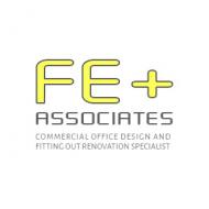 FE+ Associates Pte Ltd FE+ Associates Pte Ltd