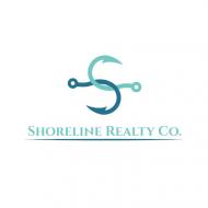 Shoreline Realty Co.