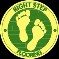 Right Step Flooring