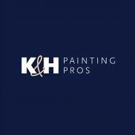 K&H Painting Pros