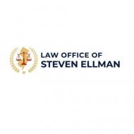 The Law Office of Steven Ellman