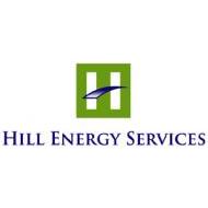 Hill Energy Services LLC
