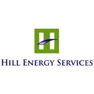 Hill Energy Services LLC Hill Energy Services LLC