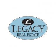 Legacy Realty Group