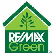 RE/MAX Leading Edge Green RE/MAX Leading Edge Green