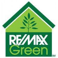 RE/MAX Leading Edge Green