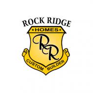 Rock Ridge Homes, LLC