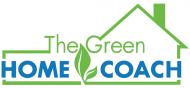 Green Home Coach Green Home Coach
