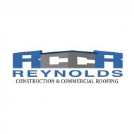 Reynolds Construction & Commercial Roofing