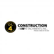 Construction Attachments