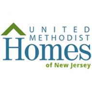 United Methodist Homes of New Jersey