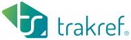 Trakref Trakref