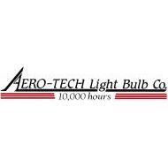 Aero-Tech Light Bulb Co.