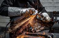 Heinecke Welding