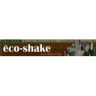 ēco-shake, LLC
