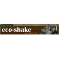 ēco-shake, LLC ēco-shake, LLC
