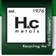 H&C Metals