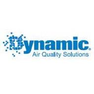 Dynamic Air Quality Solutions