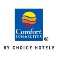 Comfort Inn & Suites Boston Logan