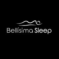 Bellisima Sleep