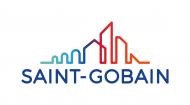 Saint-Gobain Commercial Solutions
