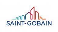 Saint-Gobain Commercial Solutions Saint-Gobain Commercial Solutions