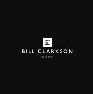 Bill Clarkson - Richardson, TX Luxury Real Estate Expert