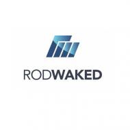 Roderick Waked Courtier immobilier / Real Estate Broker