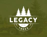 Legacy Trees