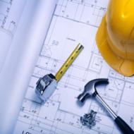 Martin & Son's Roofing, Inc