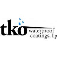 TKO Waterproof Coatings, LLP