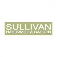 Sullivan Hardware & Garden