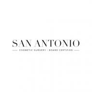 San Antonio Cosmetic Surgery, PA