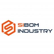 Sibom Industry
