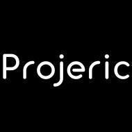 Projeric