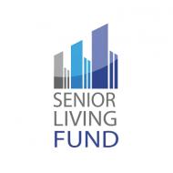 Senior Living Fund Senior Living Fund