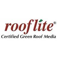 rooflite Certified Green Roof Media