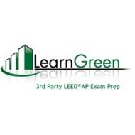 Learn Green